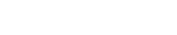 Coingeko Coingeko
