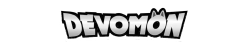 Devomon Devomon