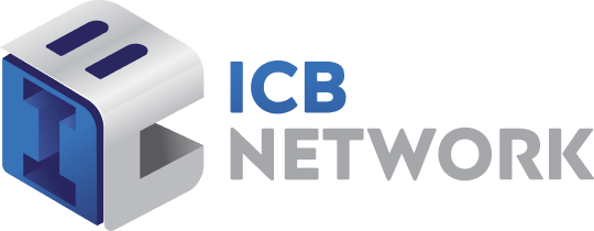 ICB Network ICB Network