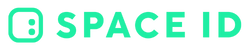 SpaceID SpaceID
